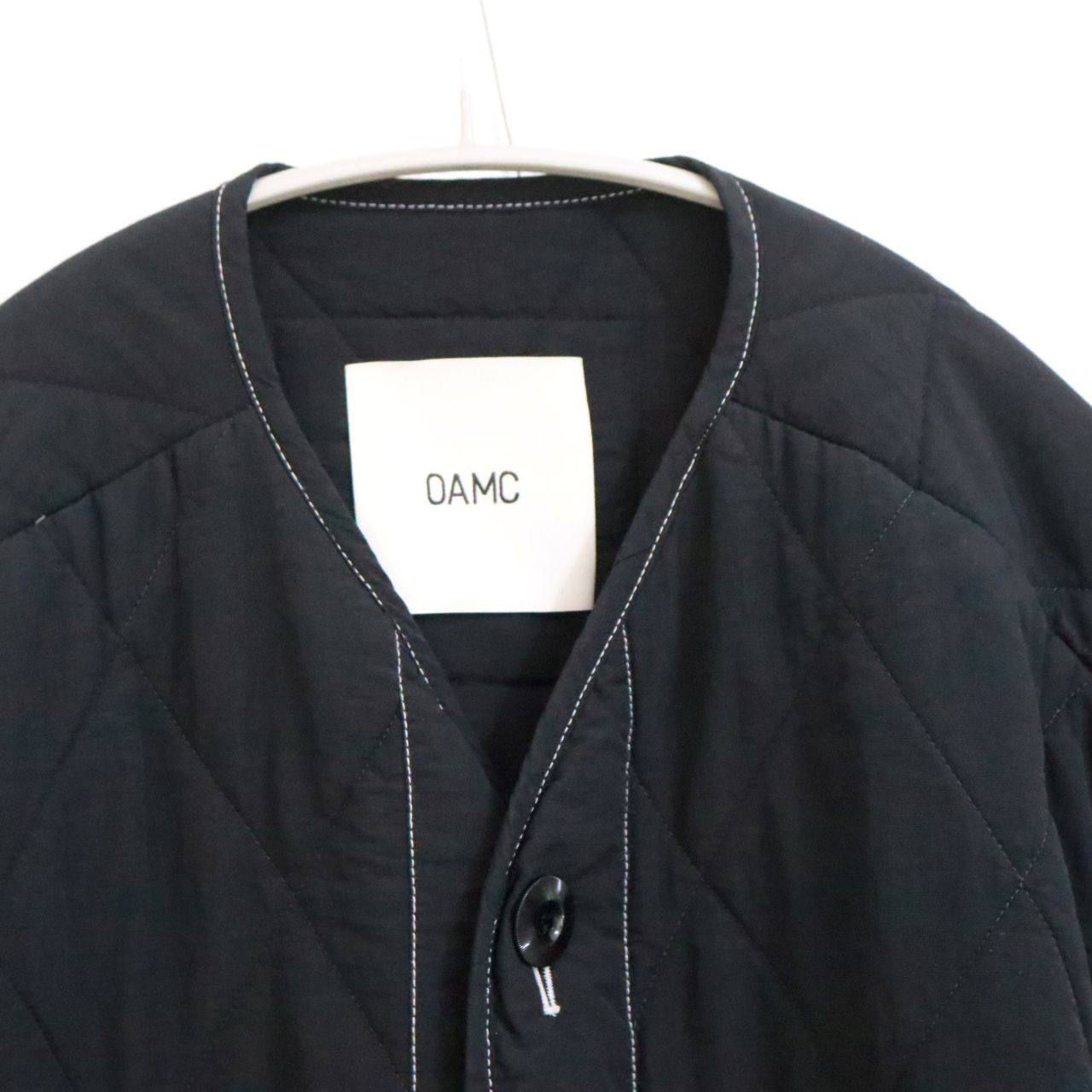 OAMC(オーエーエムシー)