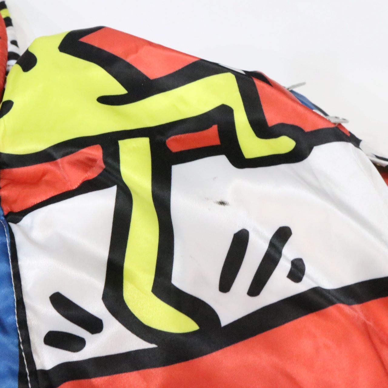 JOYRICH LOS ANGELES(ジョイリッチロサンジェルス)