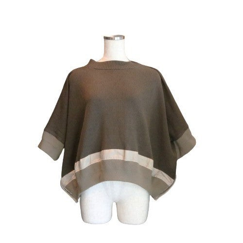 sacai(サカイ)