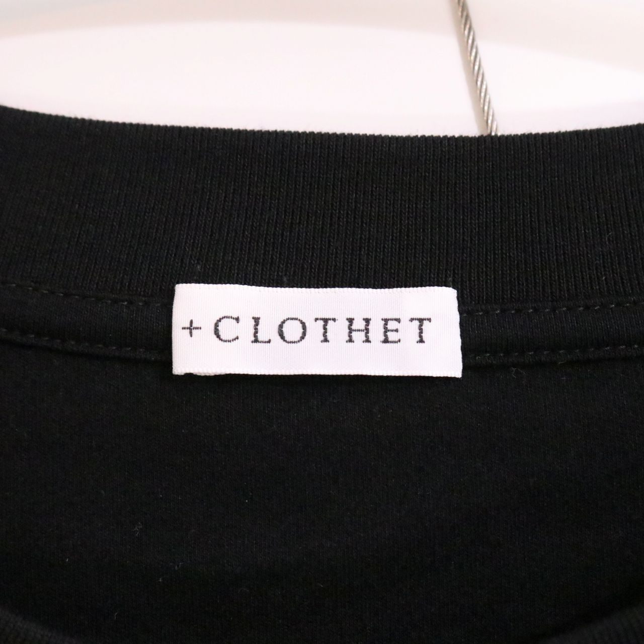 +CLOTHET(クロスクローゼット)