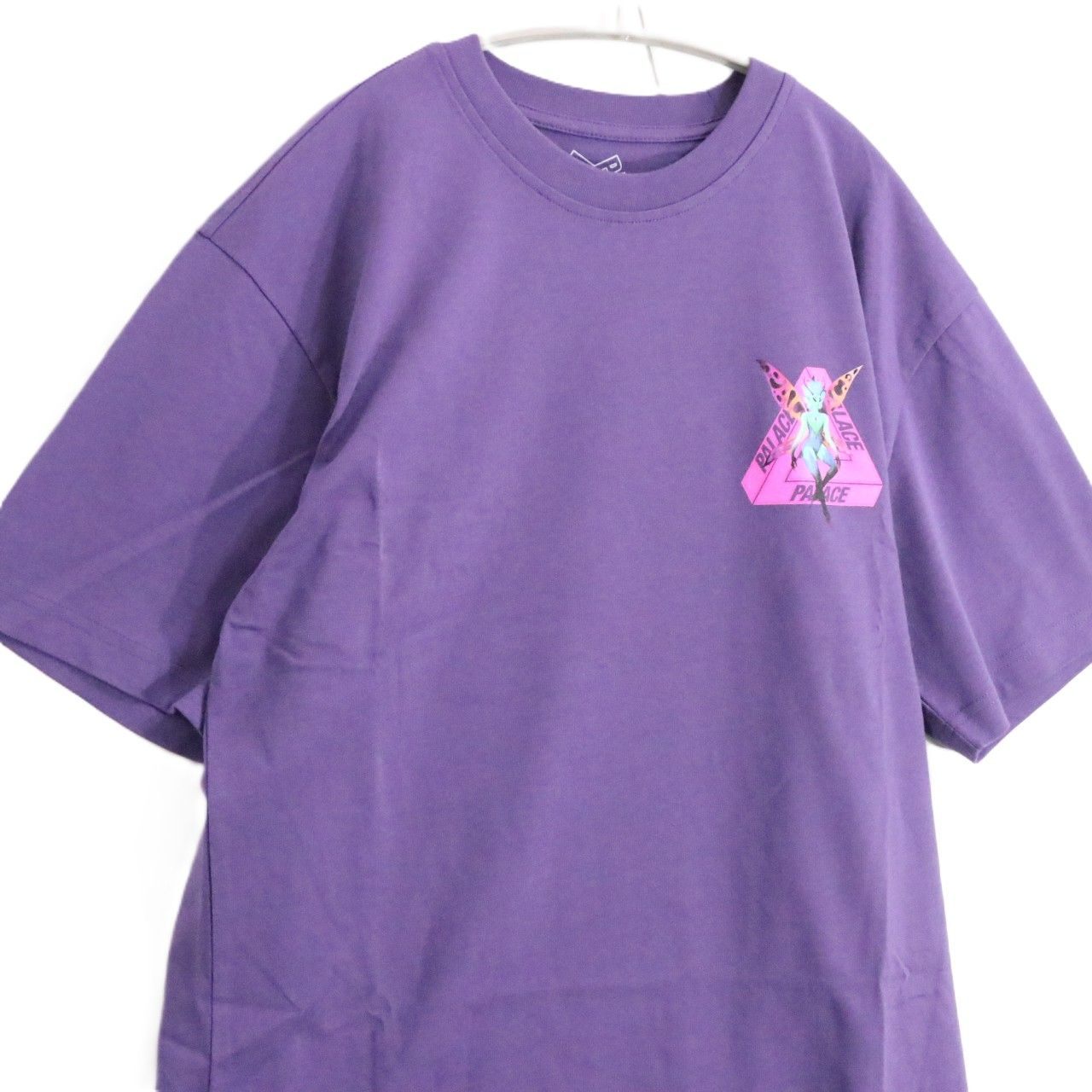 PALACE(パレス) 25SS TRI FAIRY