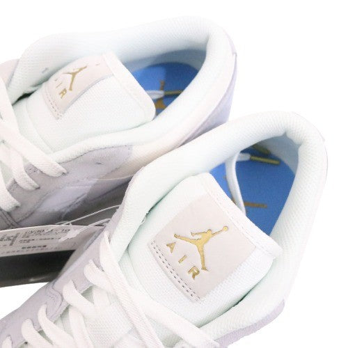 NIKE(ナイキ) Nike Air Jordan 1 Low "Paris" (2024)