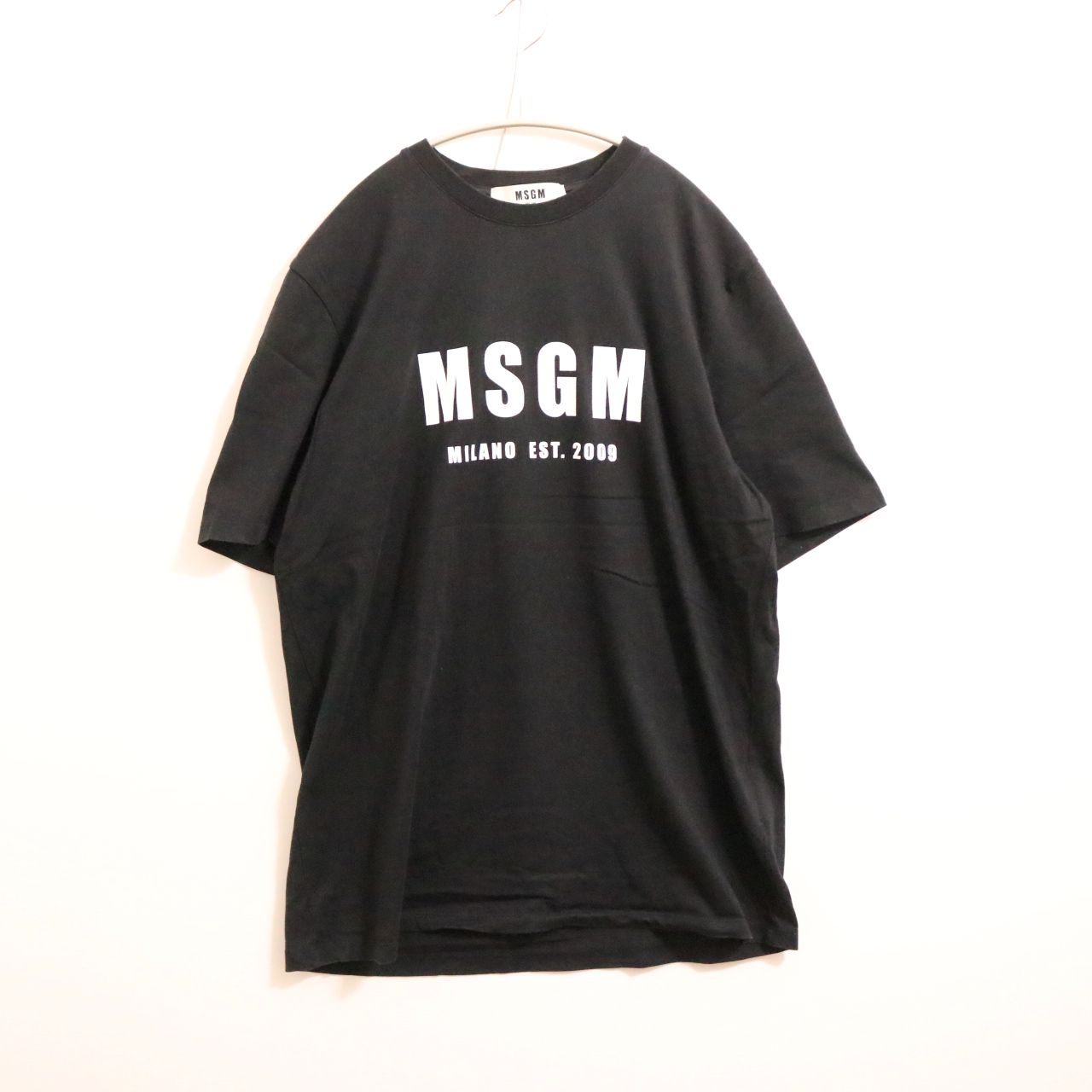 MSGM(エムエスジーエム)