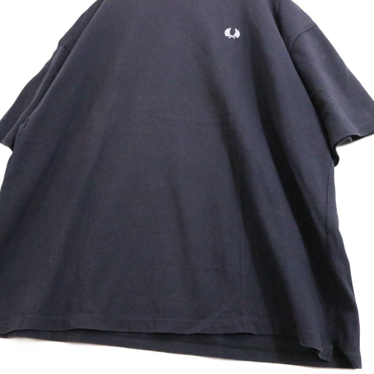 FRED PERRY(フレッドペリー)×BEAMS(ビームス)