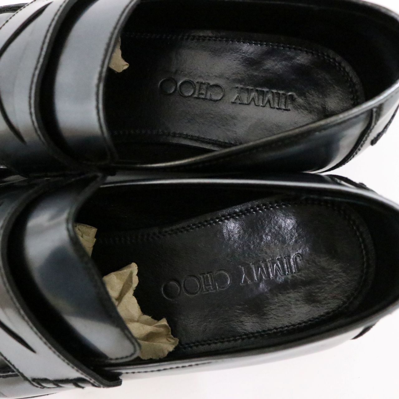 JIMMY CHOO(ジミーチュウ)