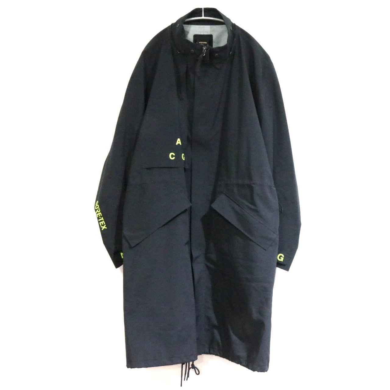 NIKE ACG(ナイキ エーシージー) ACRONYM(アクロニウム)