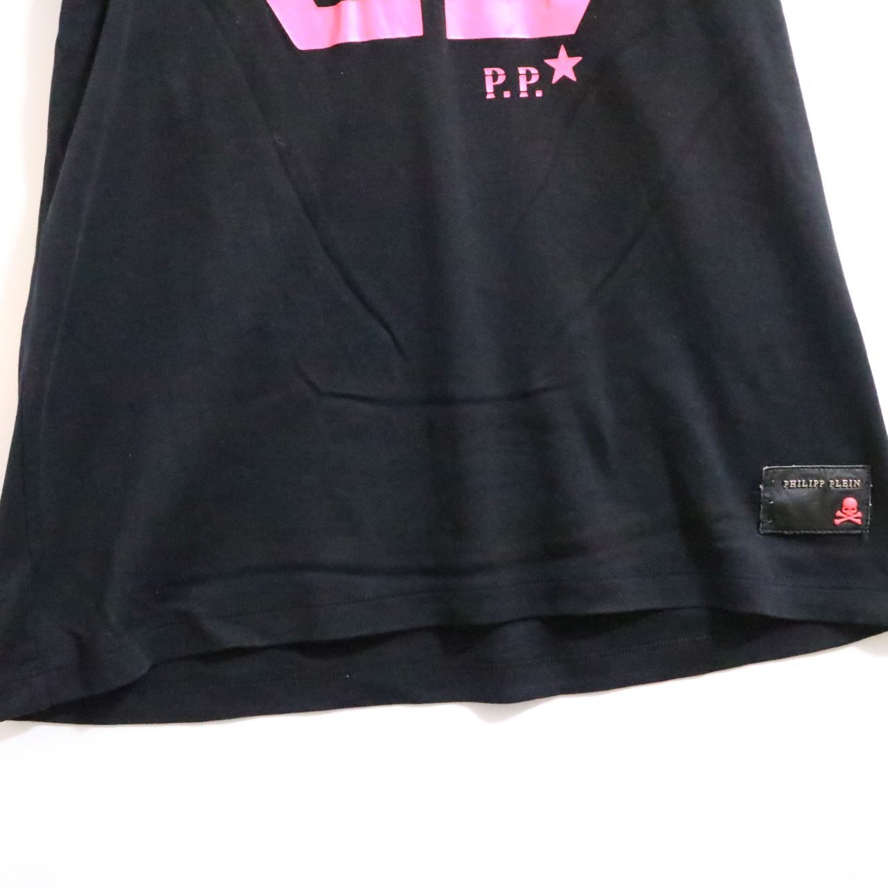 Philipp Plein(フィリッププレイン)