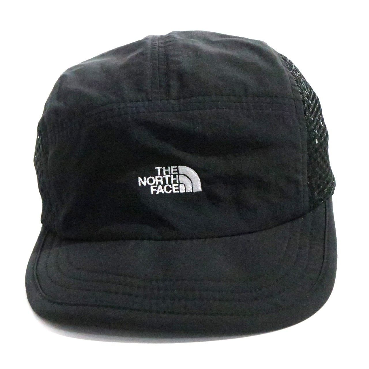 THE NORTH FACE(ザノースフェイス)