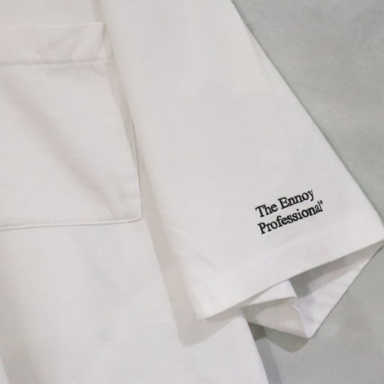 The Ennoy Professional(ザエンノイプロフェッショナル)
