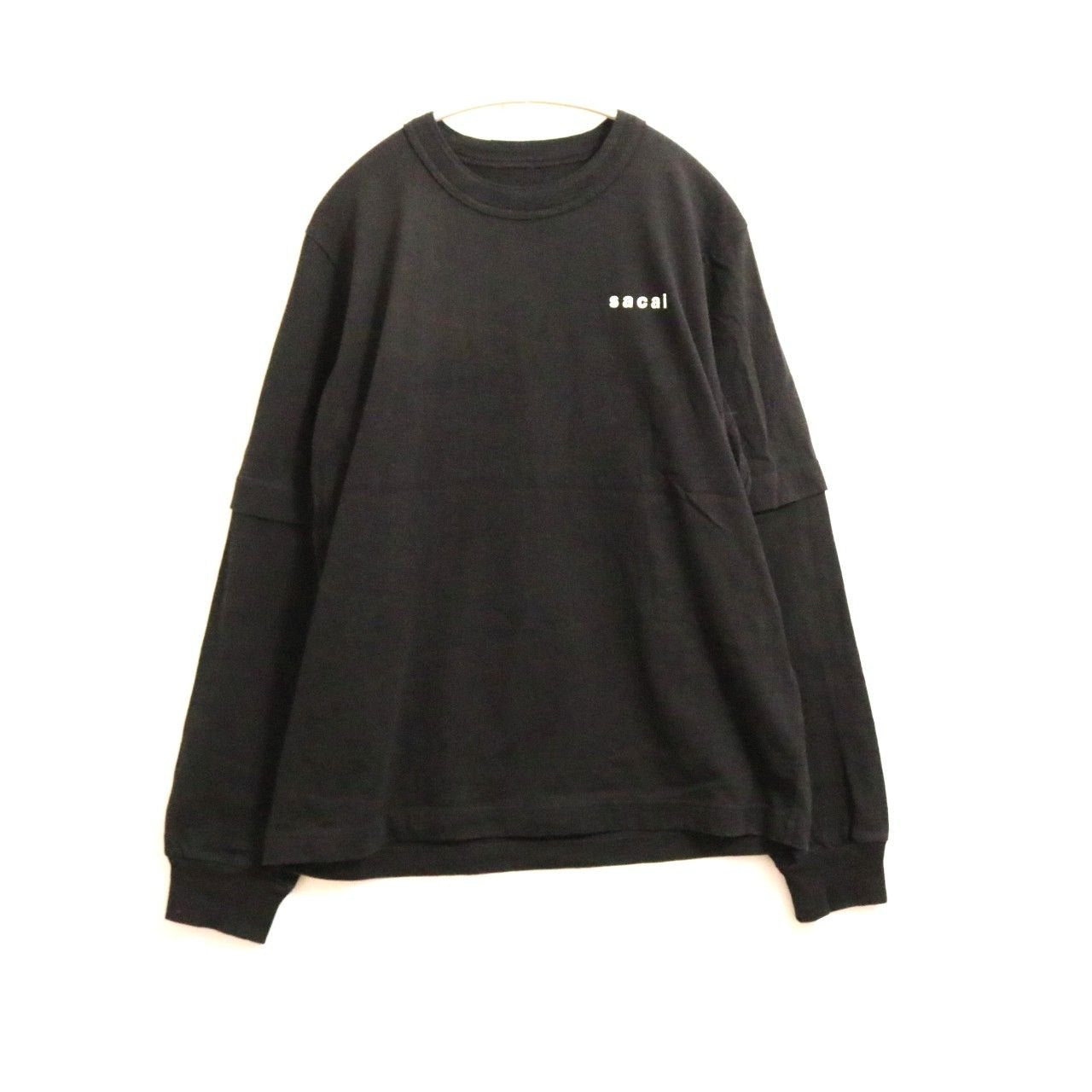 sacai(サカイ)