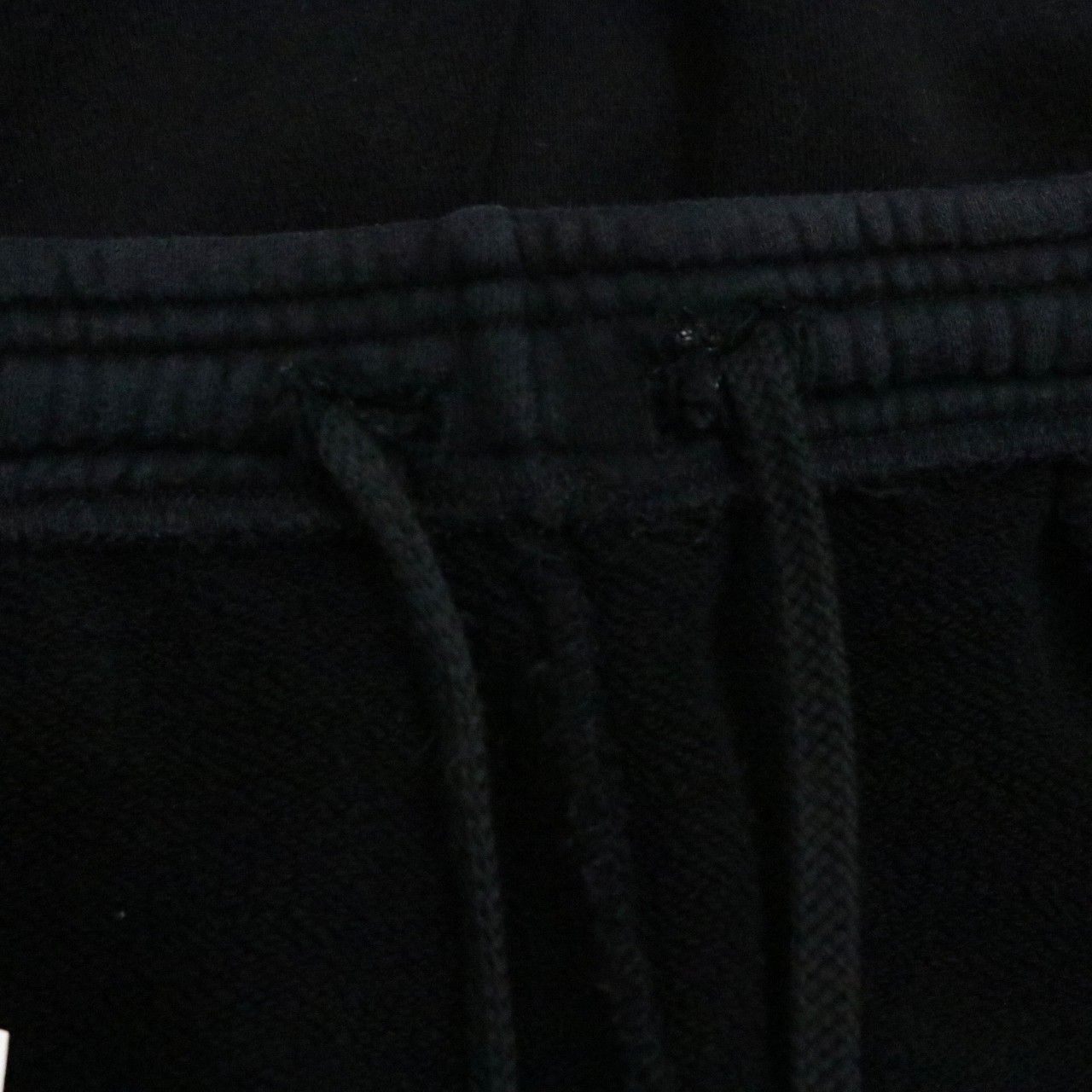 FreshService(フレッシュサービス) VIBTEX for FreshService SWEAT PANTS