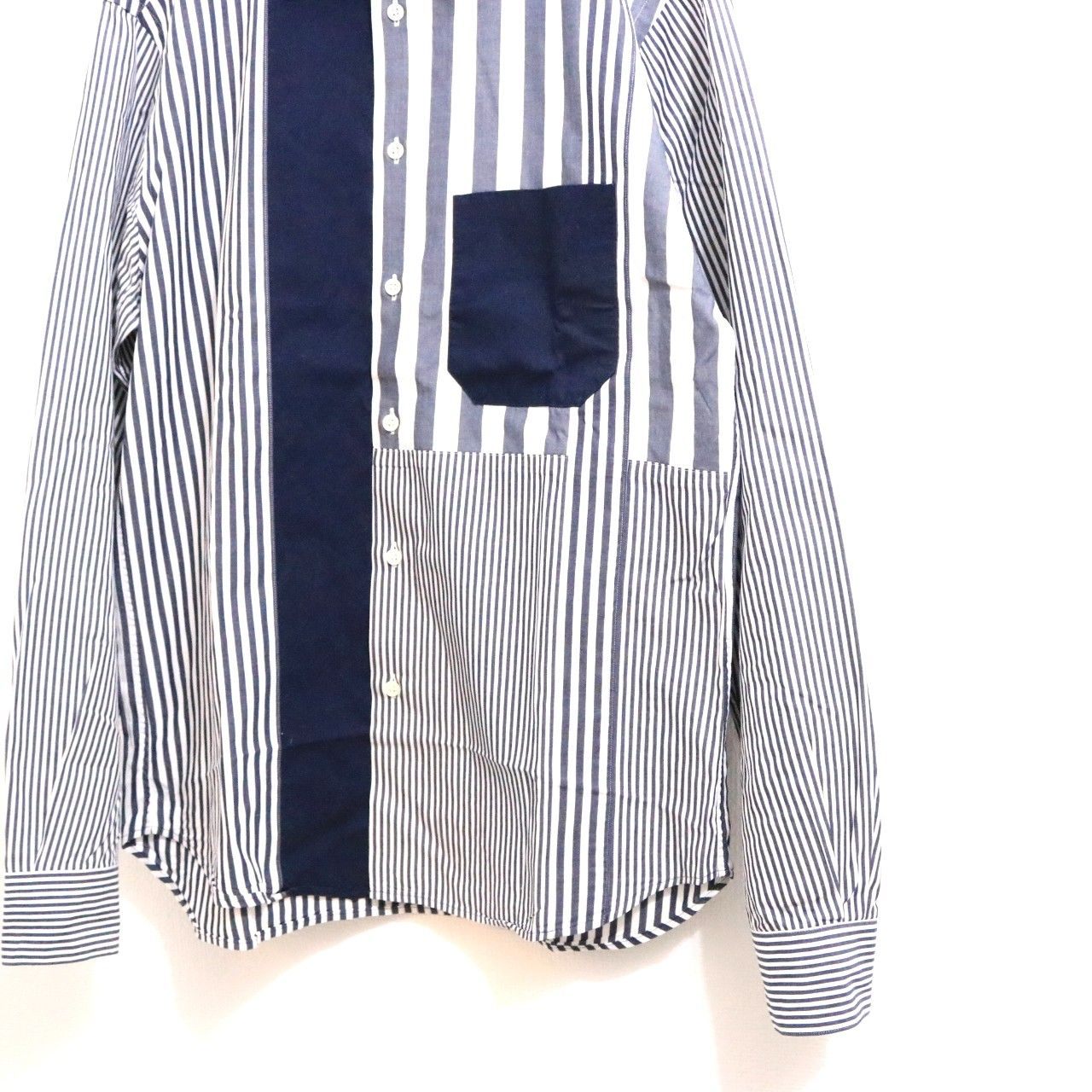 BEAUTY&YOUTH UNITED ARROWS(ビューティーアンドユース ユナイテッドアローズ)