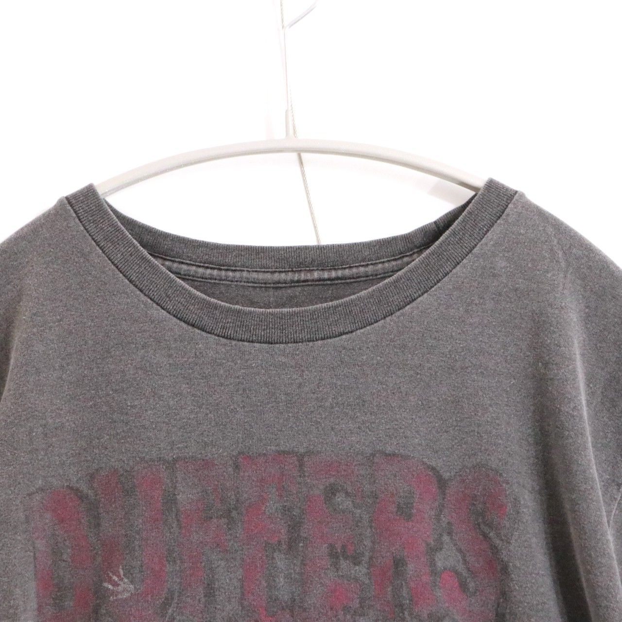 Duffer(ダファー)