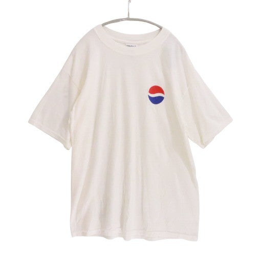 00s~ PEPSI ペプシ GILDAN ギルダン