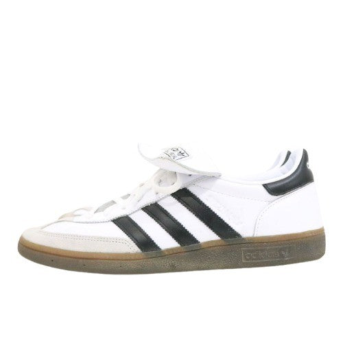 adidas(アディダス)