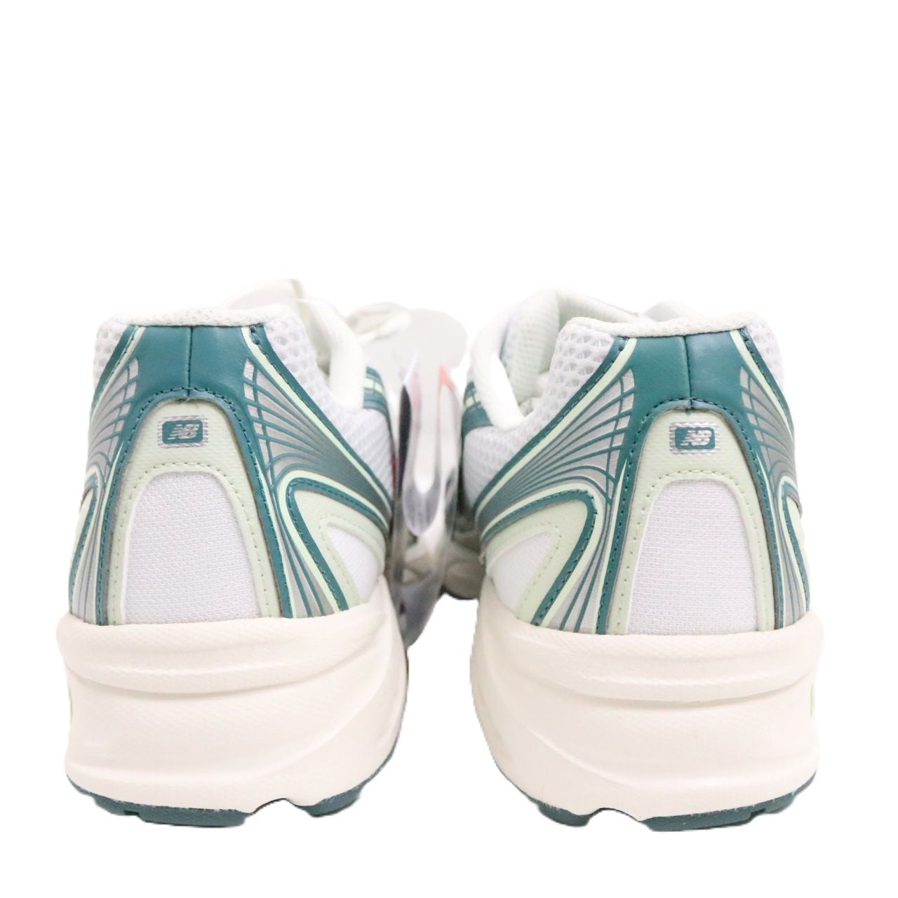 NEW BALANCE(ニューバランス)