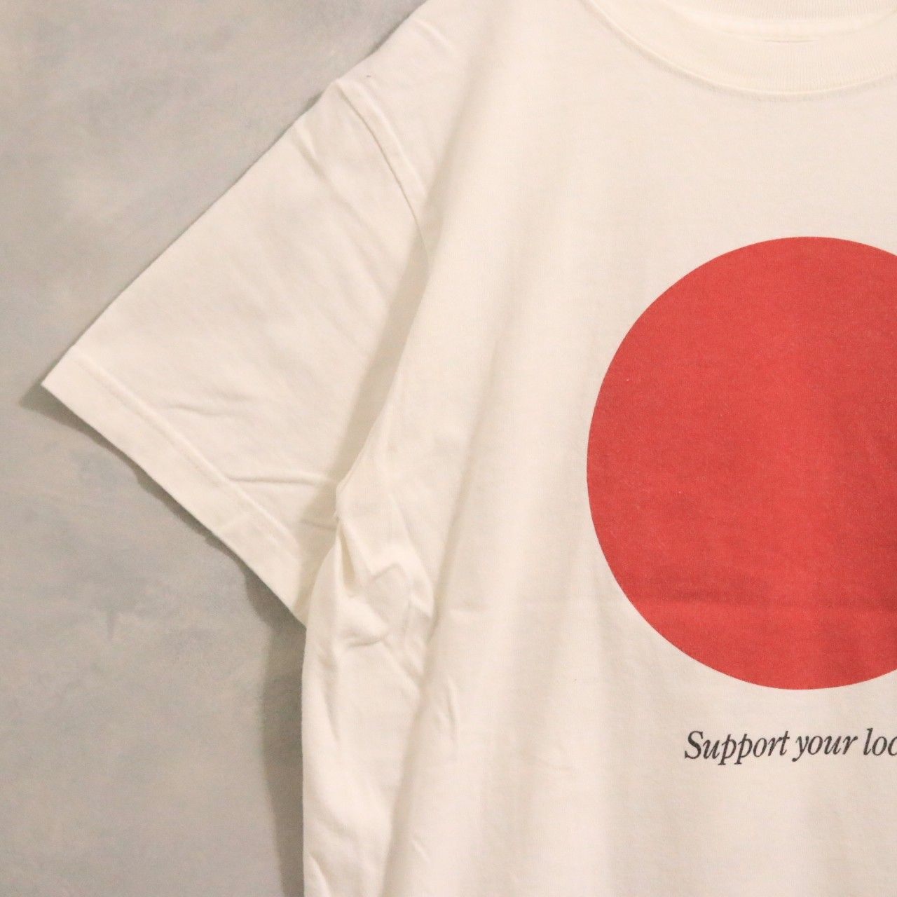 FORTY PERCENT AGAINST RIGHTS(フォーティーパーセントアゲインストライツ)