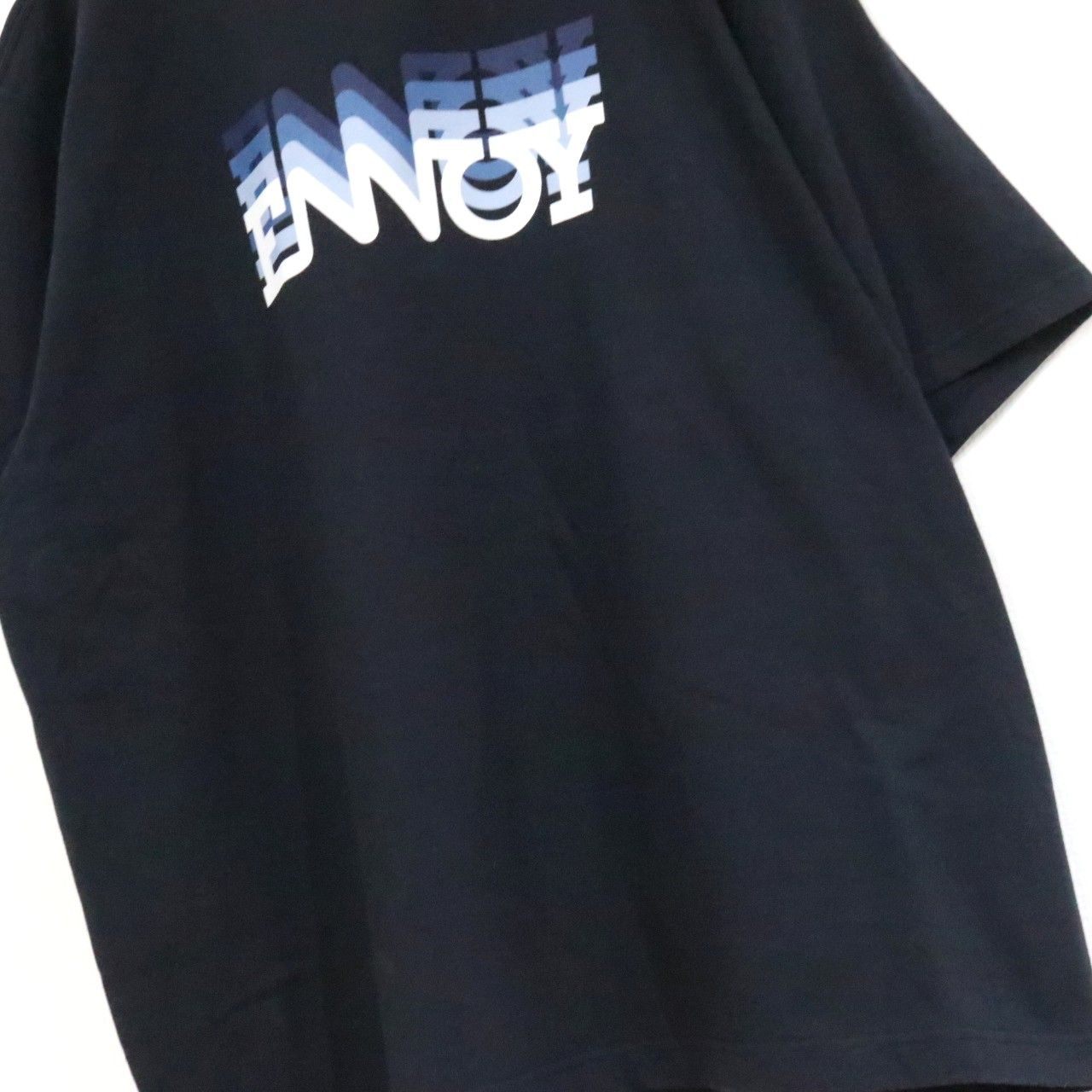The Ennoy Professional(ザエンノイプロフェッショナル)