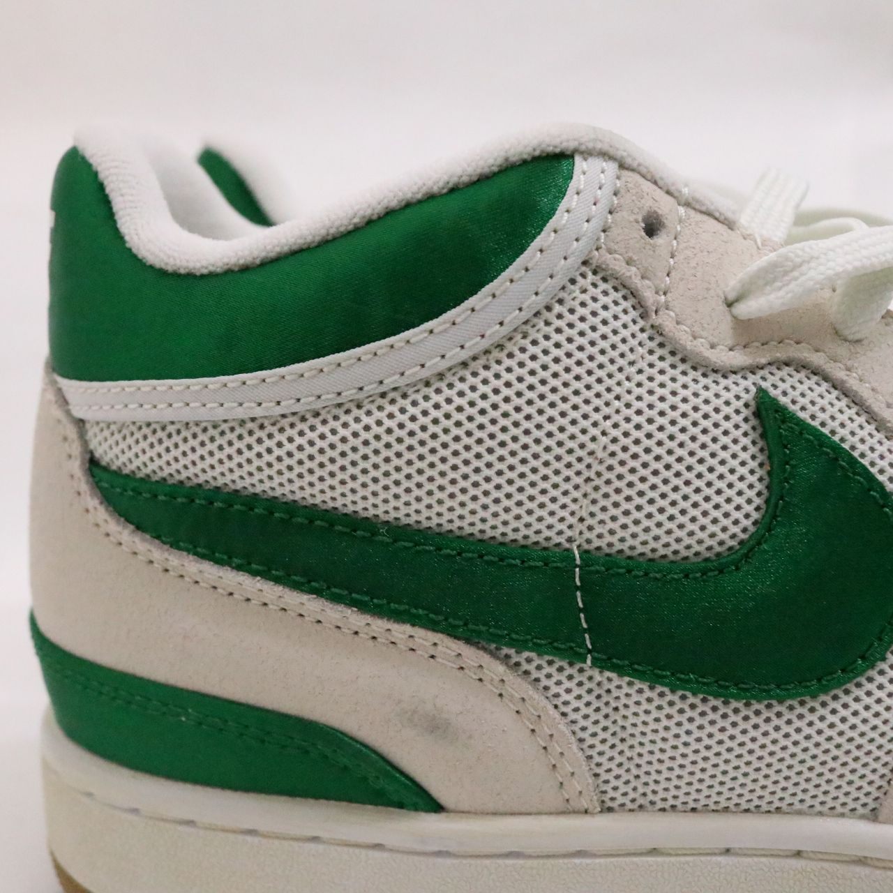 NIKE(ナイキ) Social Status × Nike Attack "Social Currency"