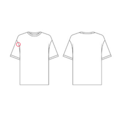 KENZO(ケンゾー)