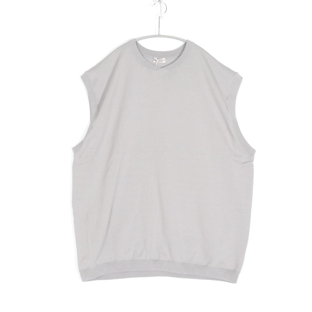 BEAUTY&YOUTH UNITED ARROWS(ビューティーアンドユース ユナイテッドアローズ)