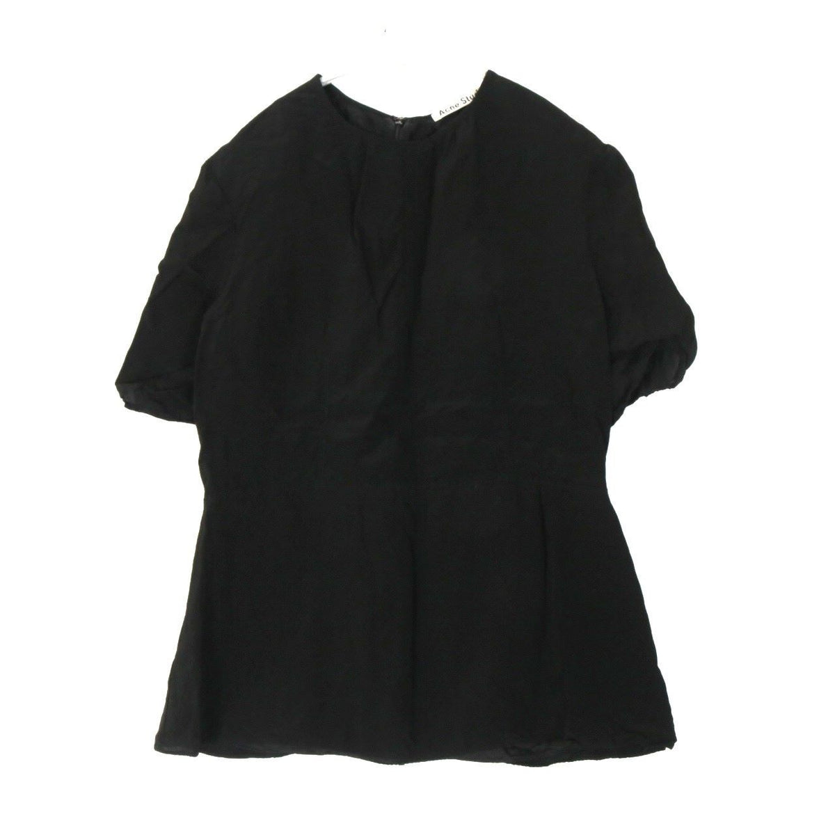 Acne Studios(アクネストゥディオス)