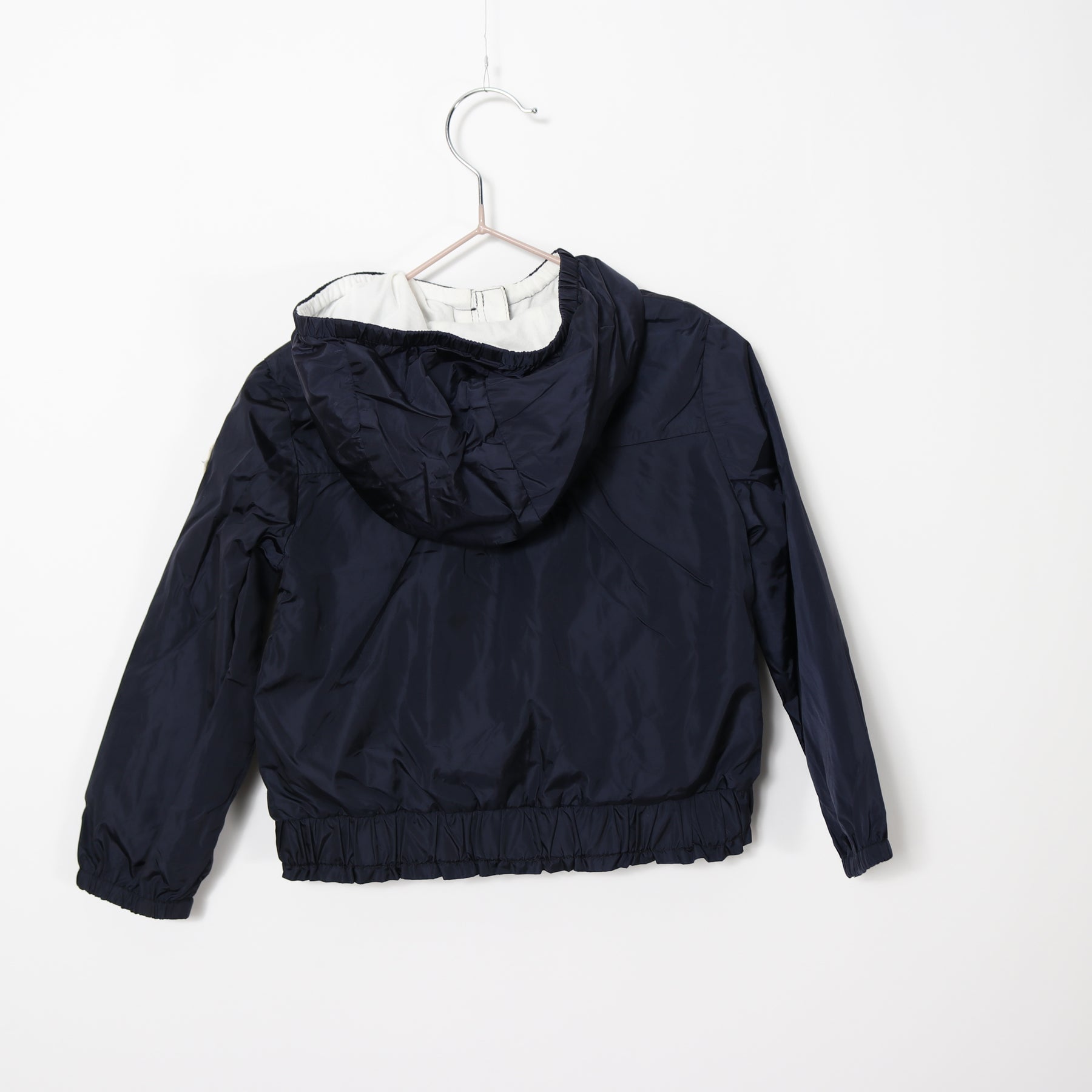 MONCLER(KIDS)モンクレール(キッズ)