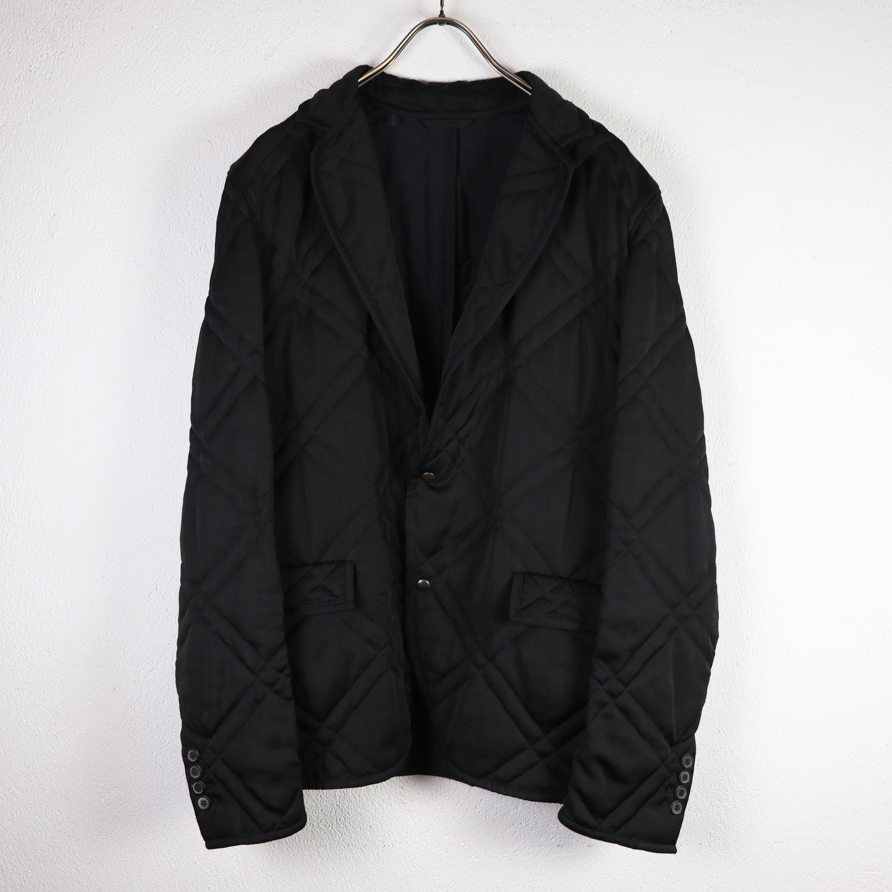 LANVIN(ランバン)
