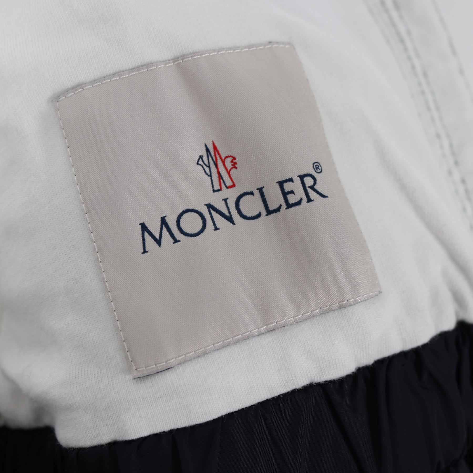 MONCLER(KIDS)モンクレール(キッズ)