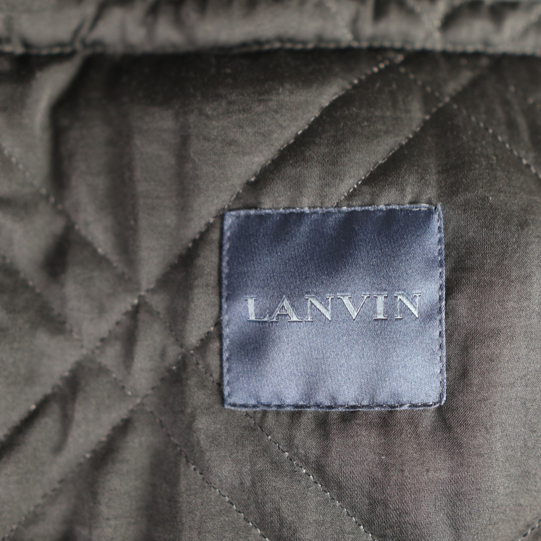 LANVIN(ランバン)