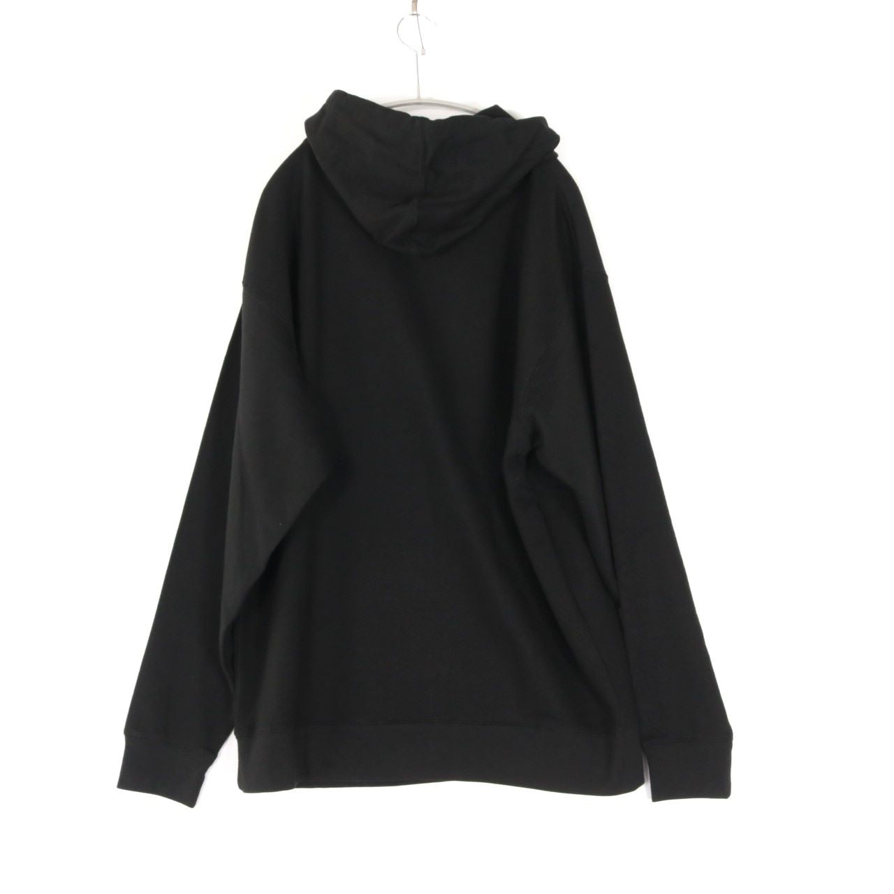 Independent trading Company (インディペンデント トレーディング カンパニー)