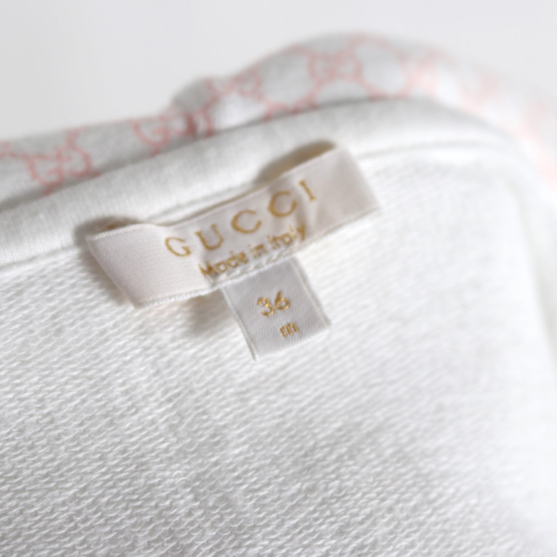 GUCCI(KIDS)グッチ(キッズ)