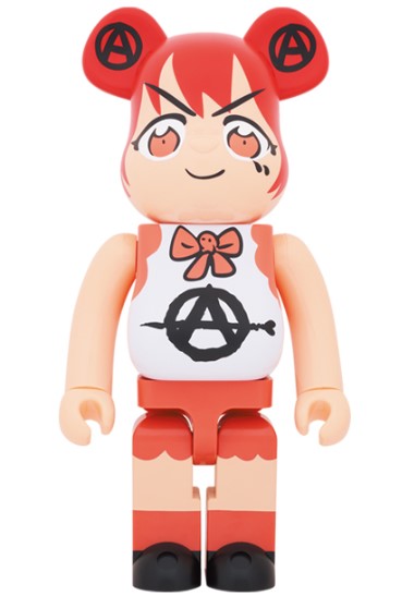 MEDICOM TOY(メディコムトイ)