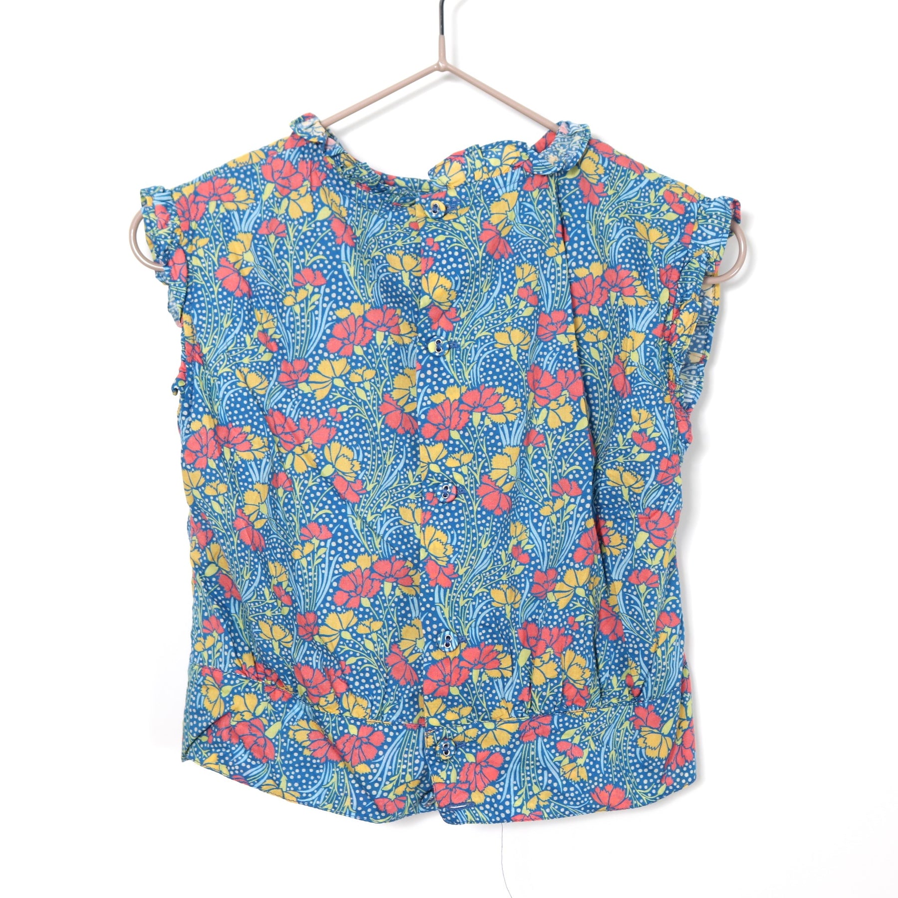LIBERTY LONDON(KIDS)リバティーロンドン(キッズ)