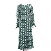 REFORMATION(リフォーメーション)