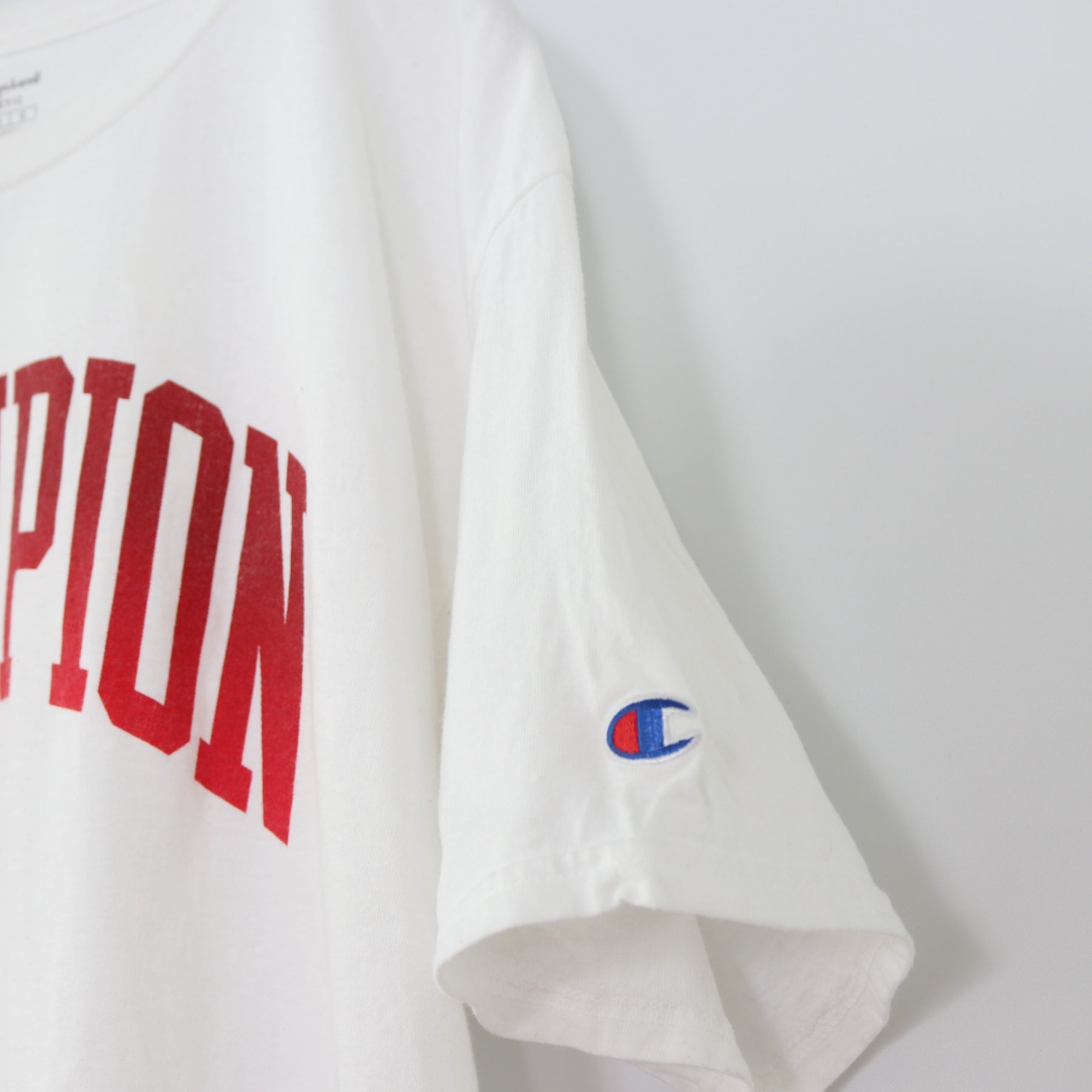 古着・vintage(ふるぎ・ヴィンテージ)
