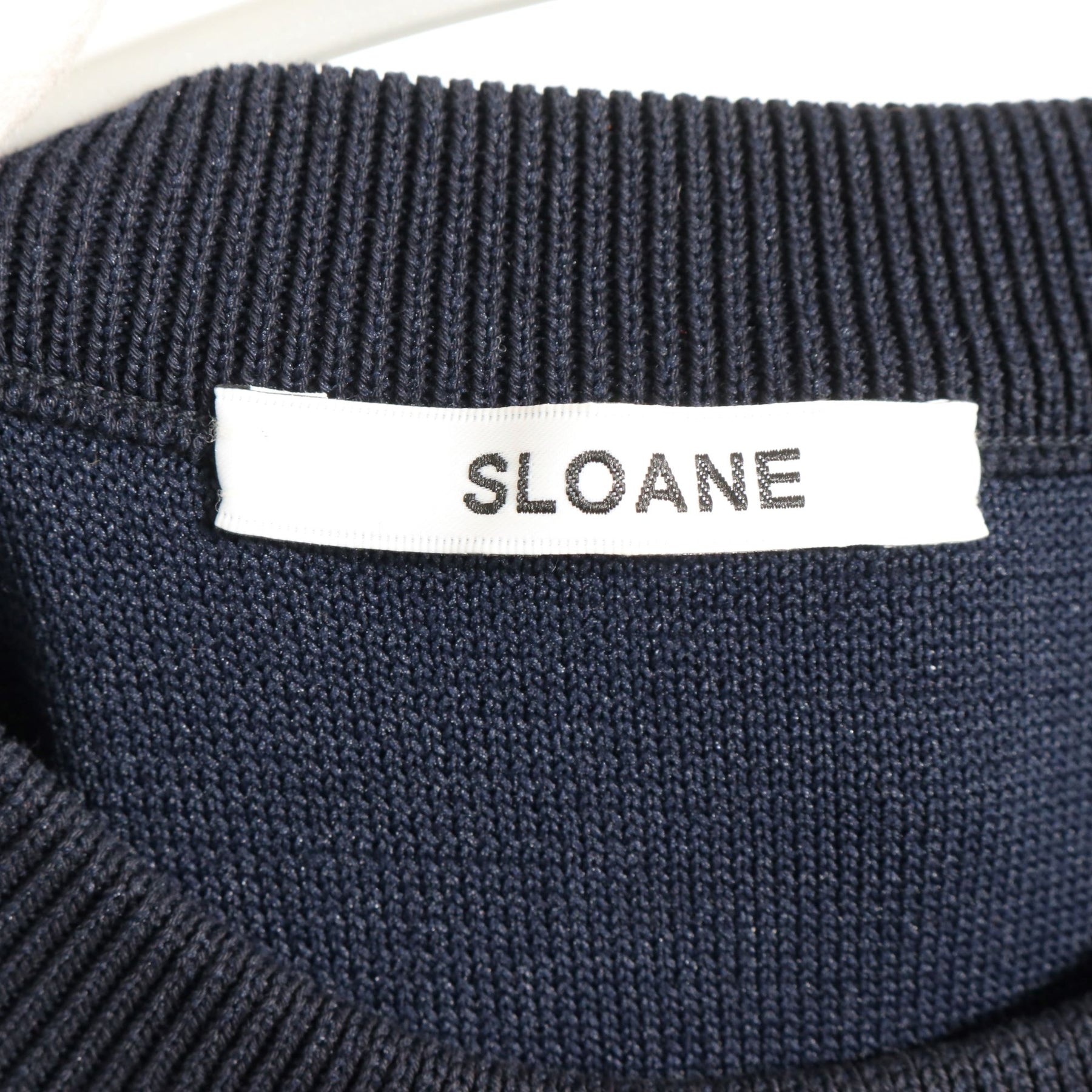 SLOANE(スローン)
