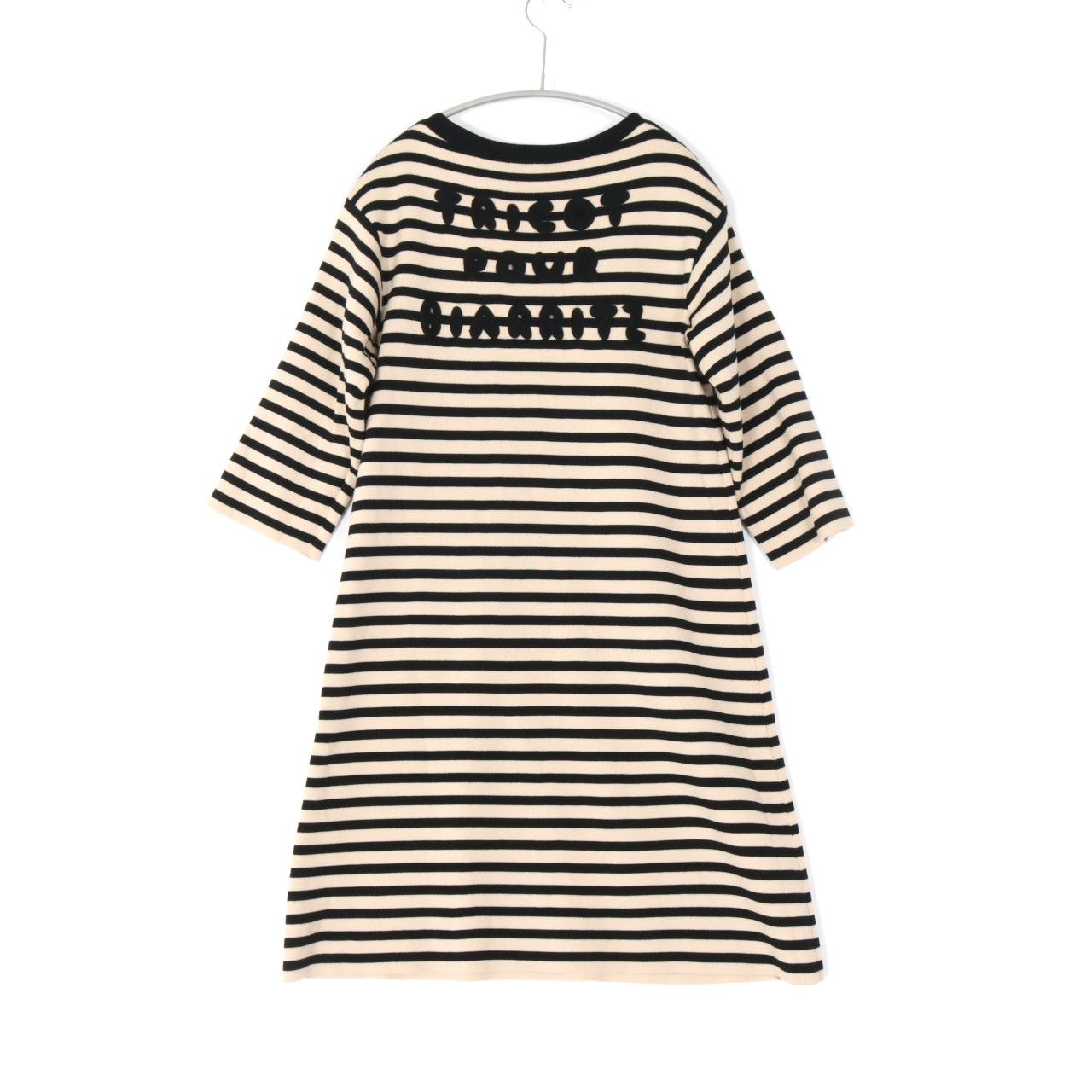 GUCCI(グッチ)