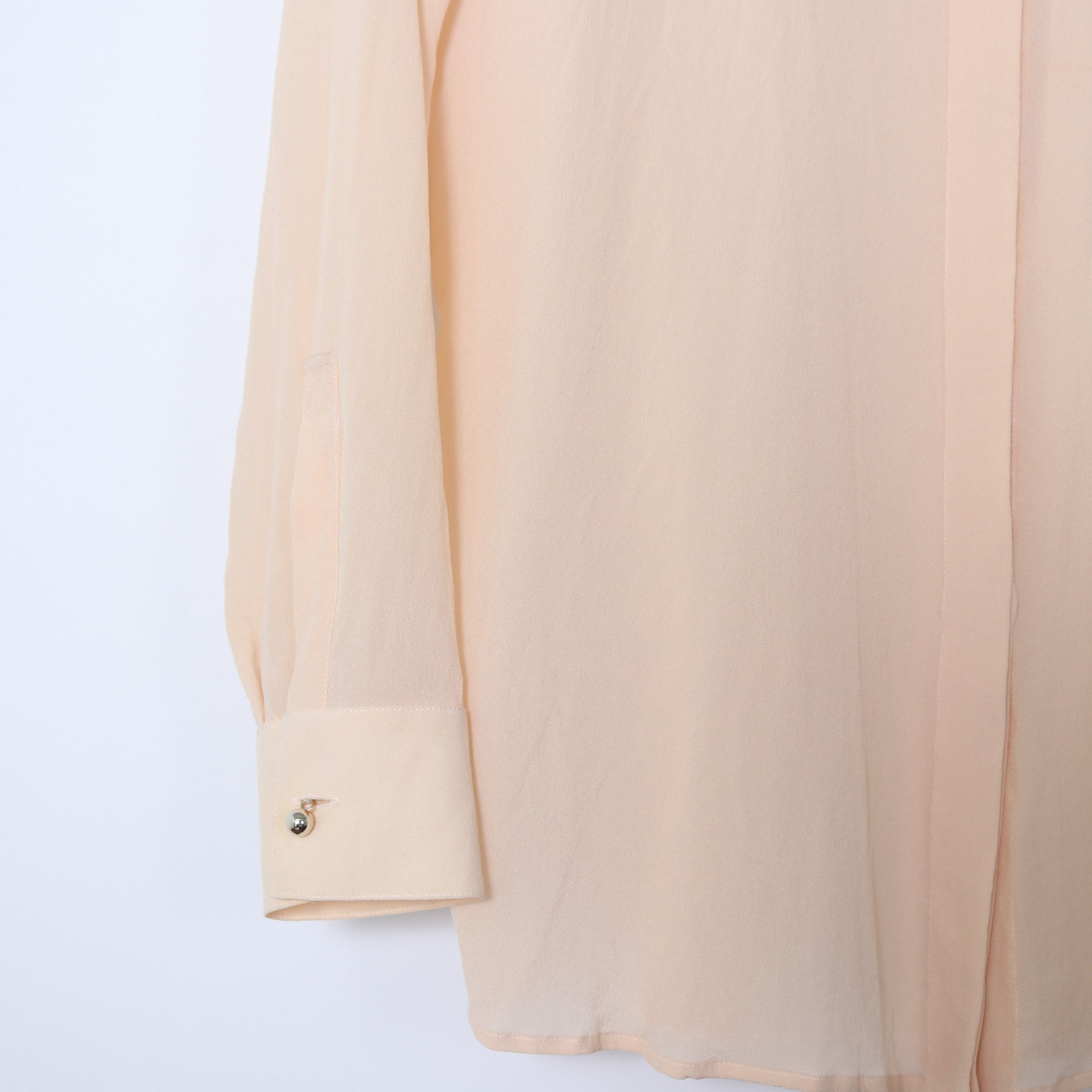 GIVENCHY(ジバンシー)
