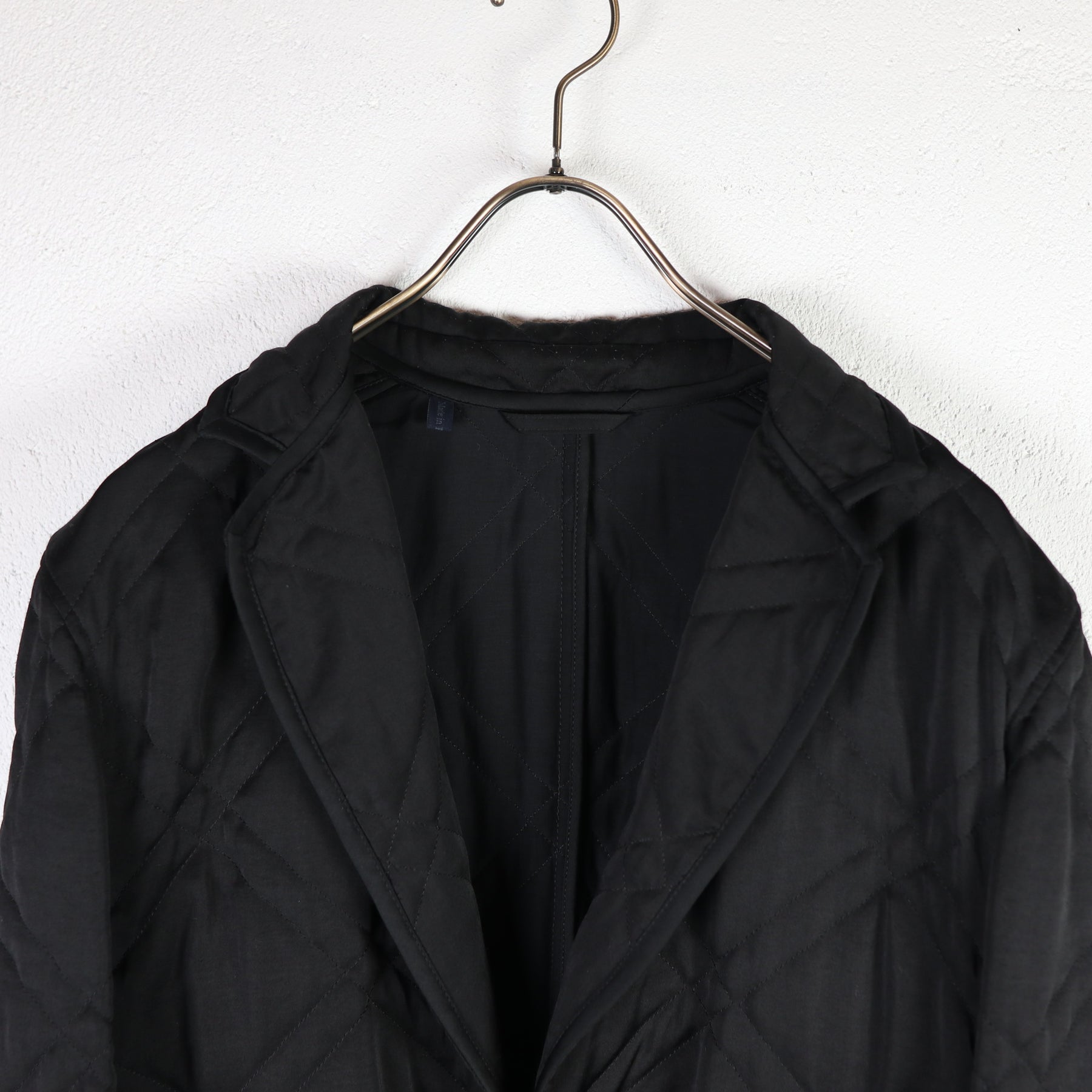 LANVIN(ランバン)