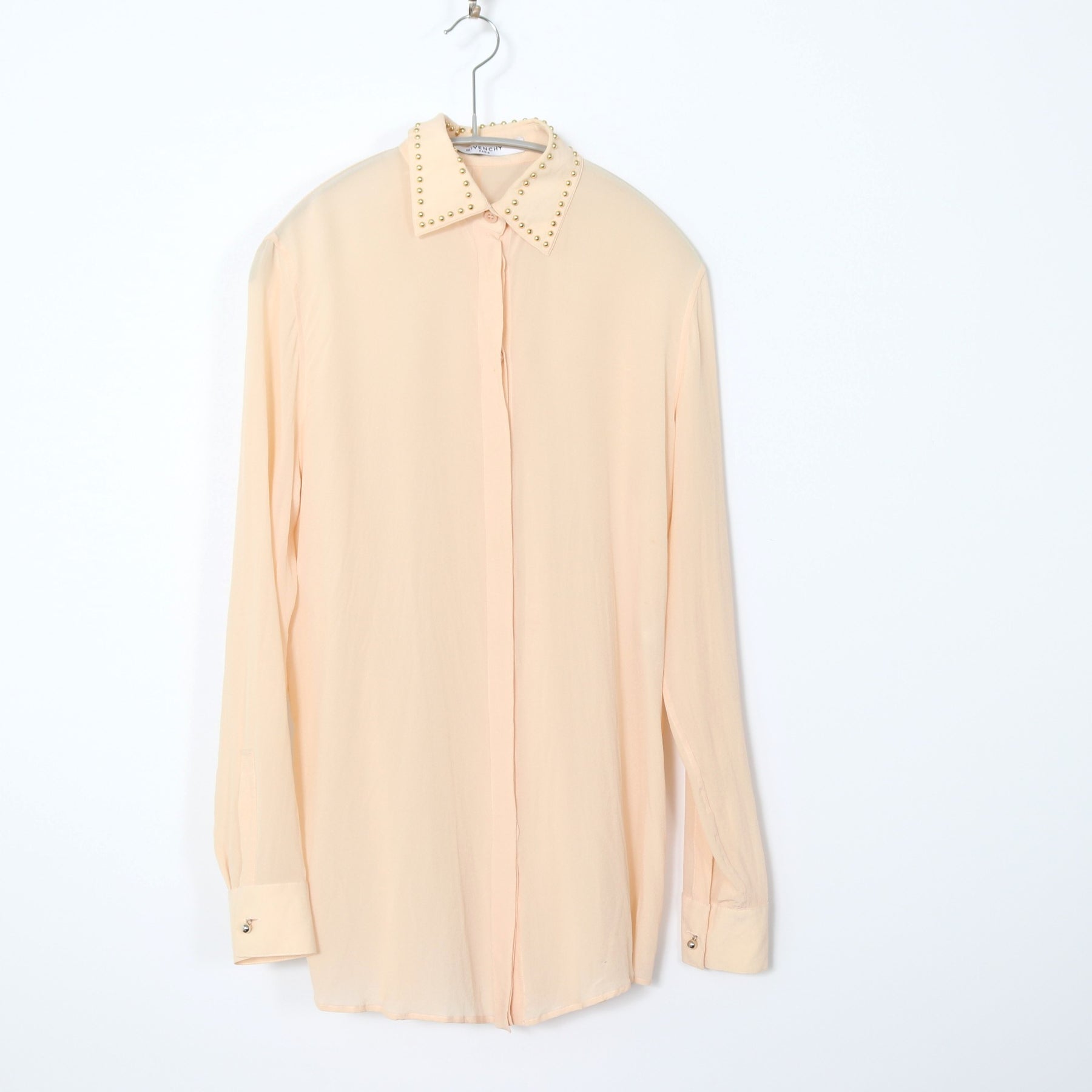 GIVENCHY(ジバンシー)