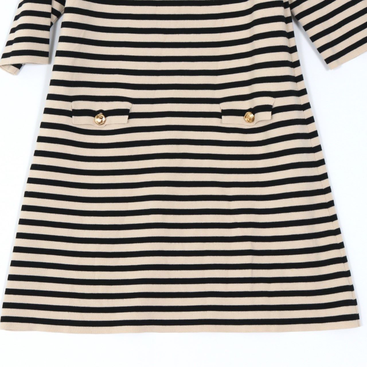 GUCCI(グッチ)