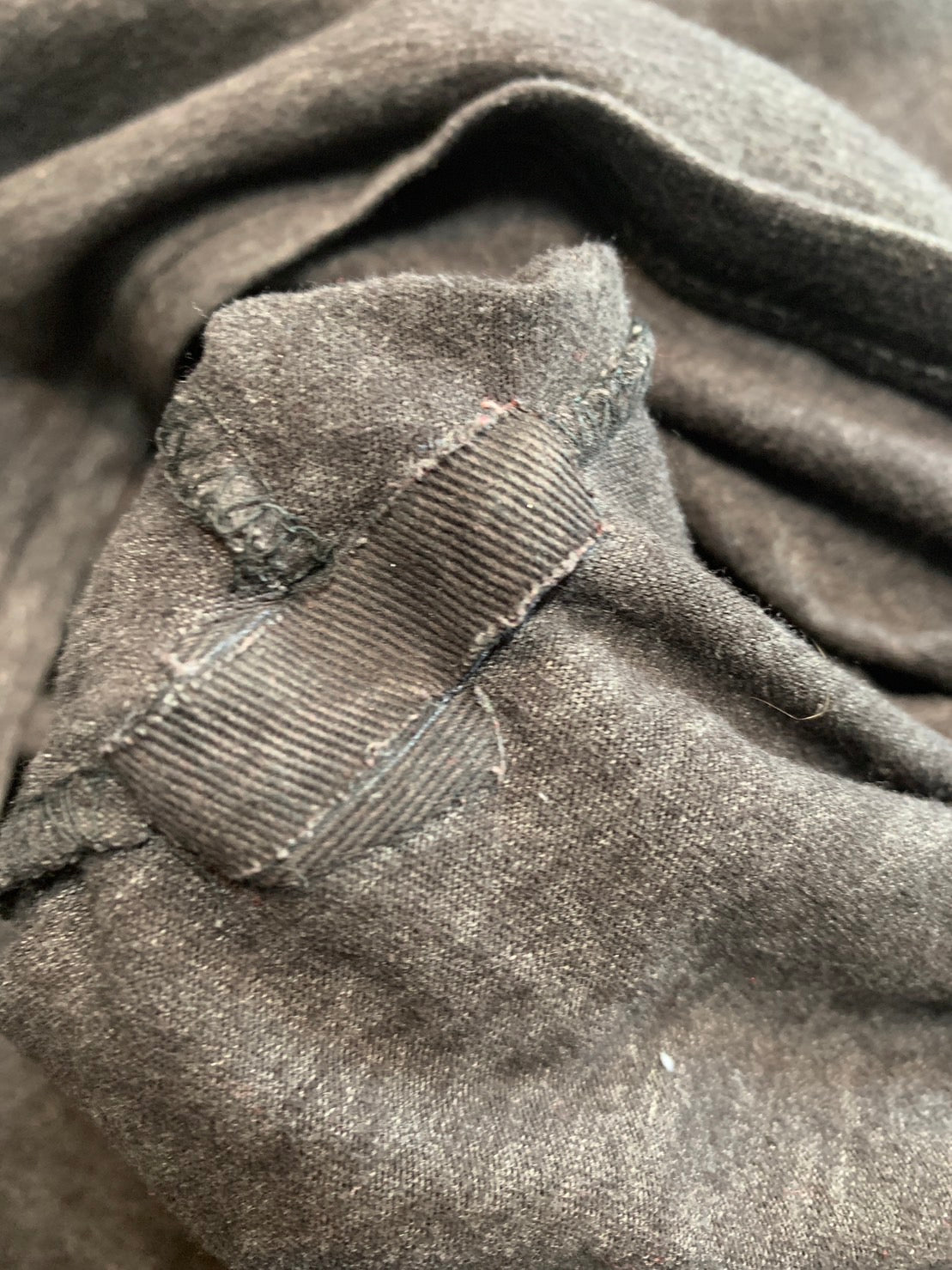 古着・vintage(ふるぎ・ヴィンテージ)