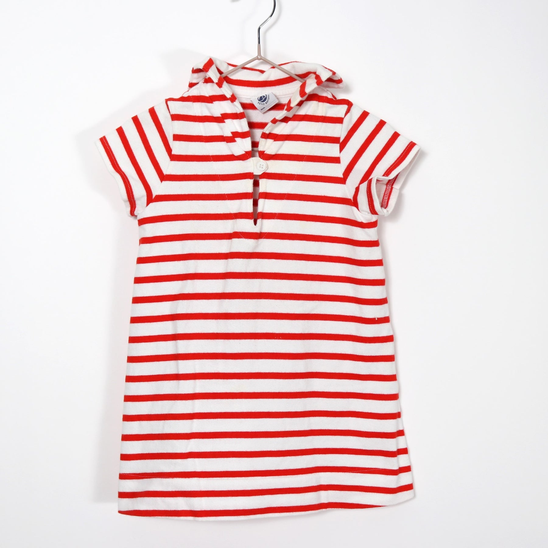 PETIT BATEAU(プチバトー)