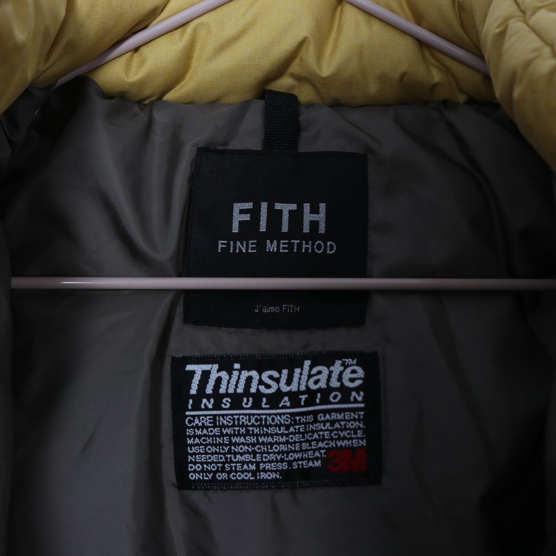 FITH(フィス)