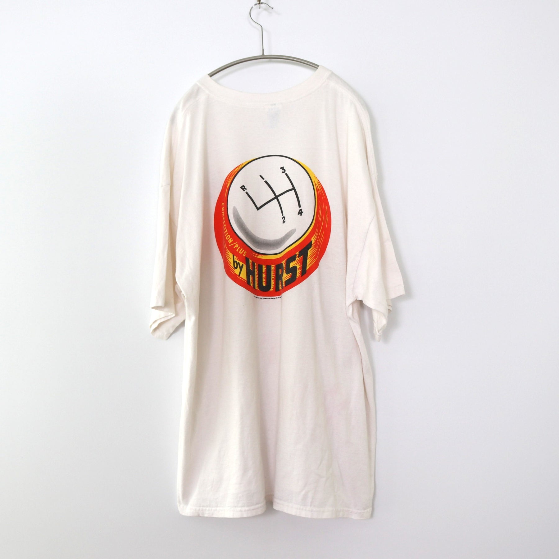 古着・vintage(ふるぎ・ヴィンテージ)