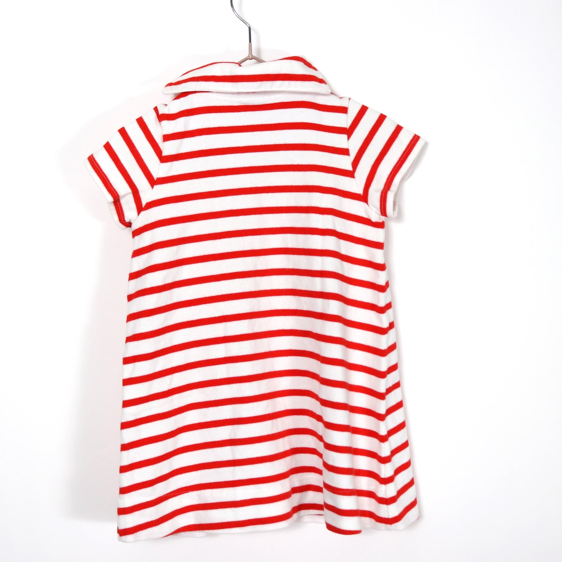 PETIT BATEAU(プチバトー)