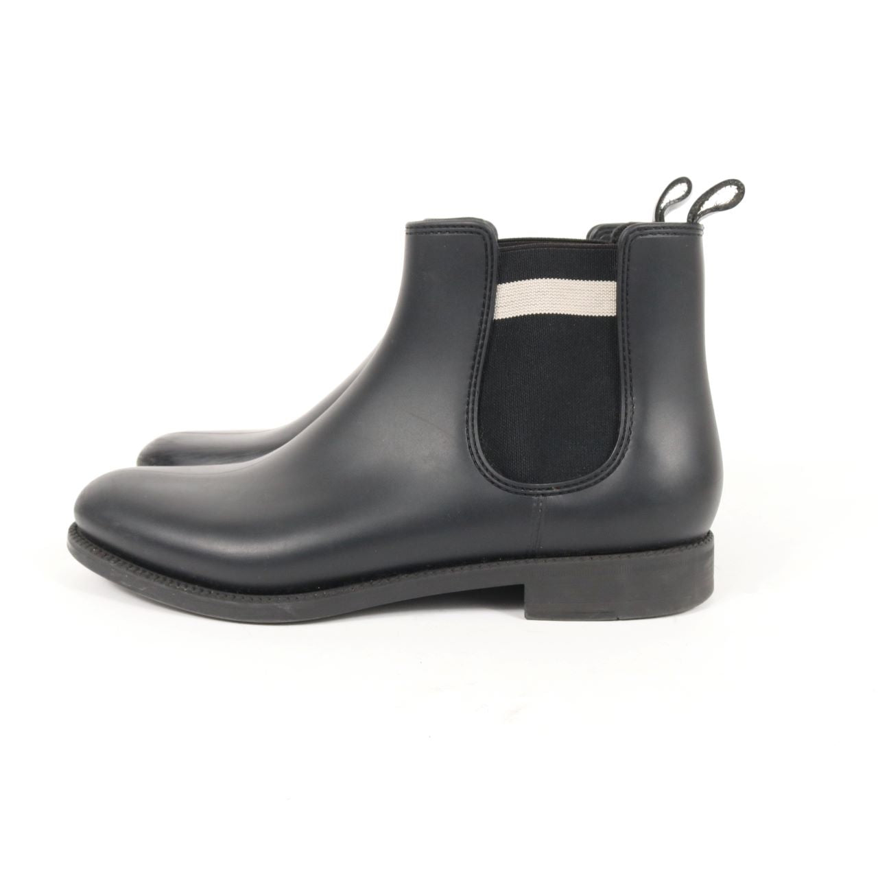 BALLY(バリー) Rubber Boots