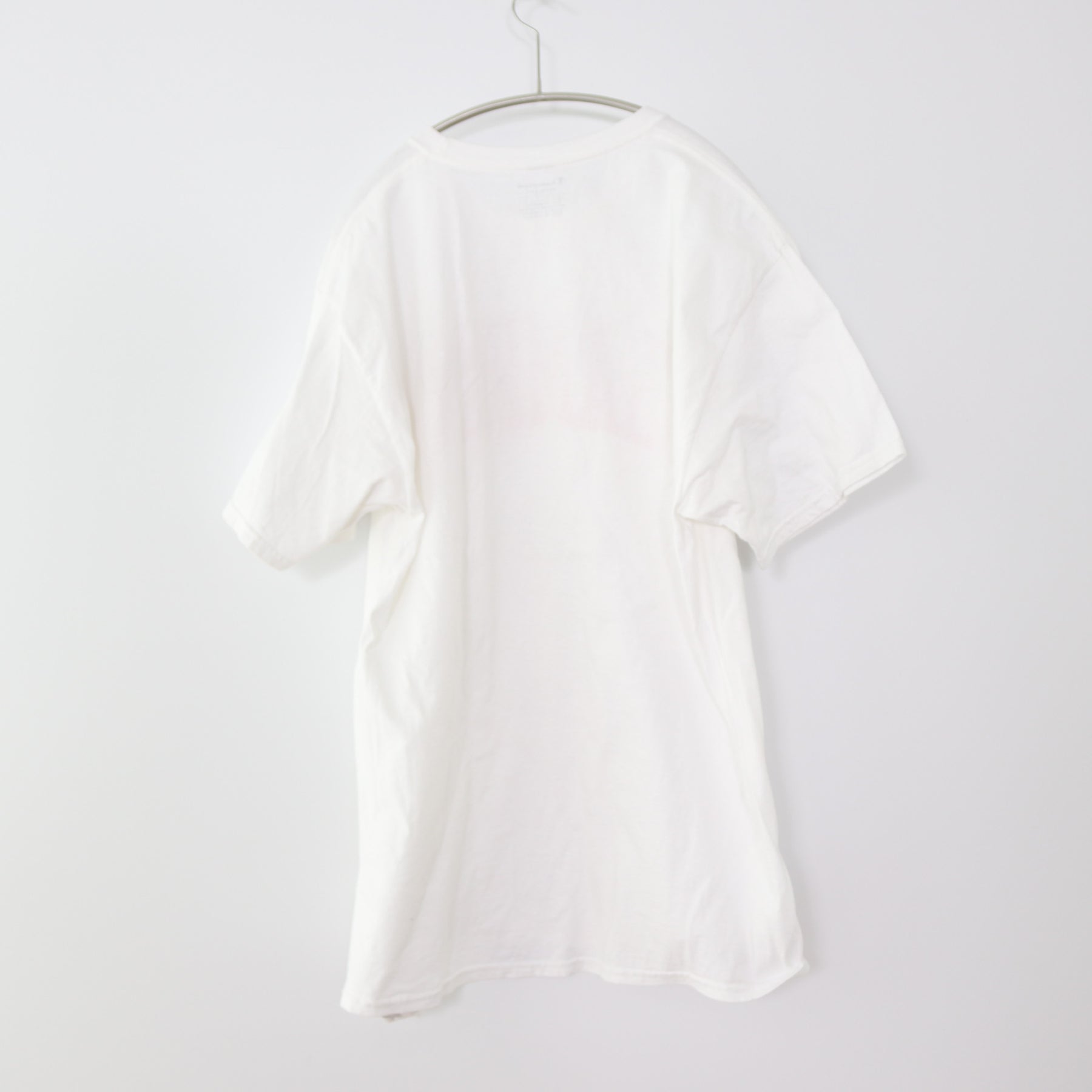 古着・vintage(ふるぎ・ヴィンテージ)