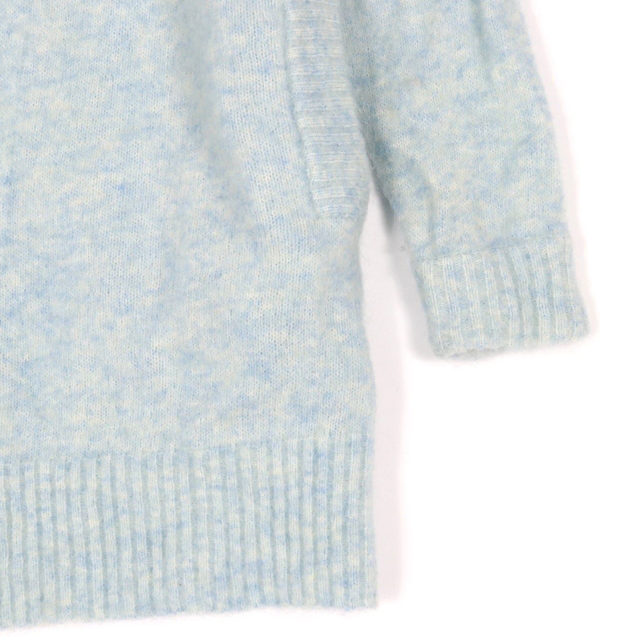 Acne Studios(アクネストゥディオス)